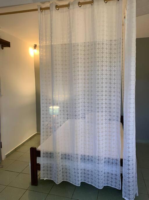 Spacieux Appartement T1 Bis Mamoudzou Hyper Centre Luaran gambar